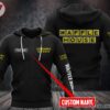 Waffle House Uniform Custom Clothes Style 6, Unique Gifts For Employee - Vesles2014s