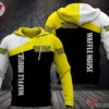 Waffle House Uniform Custom Clothes Style 7, Unique Gifts For Employee - Vesles2014s