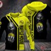 Waffle House Uniform Custom Clothes, Unique Gifts For Employee - Vesles2014s
