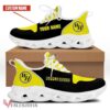 Waffle House Xtk Custom Shoes, Best Running Shoes For Fans - Vesles2014S