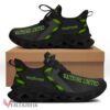Waitrose Limited Custom Shoes, Best Running Shoes For Fans - Vesles2014S