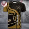 Wake Forest Demon Deacons NCAA Custom Shirt, Unique Sport Gifts For Fans - Vesles2014s