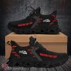 Wakefern Food Cor Custom Shoes, Best Running Shoes For Fans - Vesles2014S