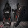 Wakefern Food Corp Logo Custom Shoes Style 3, Best Running Shoes For Fans - Vesles2014S