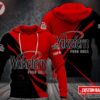 Wakefern Food Corp Uniform Custom Clothes Style 1, Unique Gifts For Employee - Vesles2014s