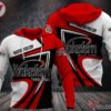 Wakefern Food Corp Uniform Custom Clothes, Unique Gifts For Employee - Vesles2014s