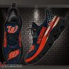 Walgreens Custom Shoes Style 1, Best Running Shoes For Fans - Vesles2014S