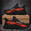 Walgreens Logo Custom Shoes, Best Running Shoes For Fans - Vesles2014S