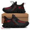 Walgreens Logo Custom Shoes Style 12, Best Running Shoes For Fans - Vesles2014S