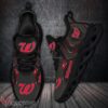 Walgreens Logo Custom Shoes Style 2, Best Running Shoes For Fans - Vesles2014S