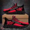 Walgreens Logo Custom Shoes Style 4, Best Running Shoes For Fans - Vesles2014S
