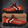 Walgreens Logo Custom Shoes Style 9, Best Running Shoes For Fans - Vesles2014S
