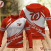 Walgreens Uniform Custom Clothes Style 3, Unique Gifts For Employee - Vesles2014s