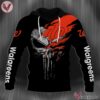 Walgreens Uniform Custom Clothes Style 4, Unique Gifts For Employee - Vesles2014s