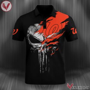 Walgreens Uniform Custom Clothes Style 4, Unique Gifts For Employee - Vesles2014s 2