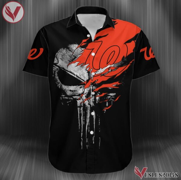 Walgreens Uniform Custom Clothes Style 4, Unique Gifts For Employee - Vesles2014s 3