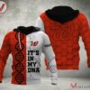 Walgreens Uniform Custom Clothes Style 5, Unique Gifts For Employee - Vesles2014s