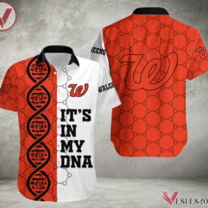 Walgreens Uniform Custom Clothes Style 5, Unique Gifts For Employee - Vesles2014s 2