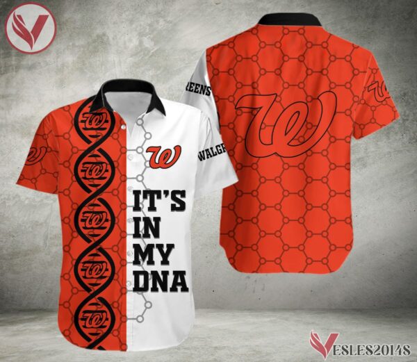 Walgreens Uniform Custom Clothes Style 5, Unique Gifts For Employee - Vesles2014s 2