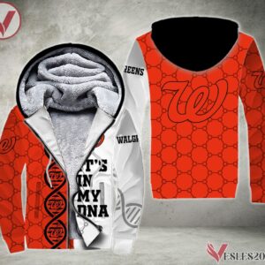 Walgreens Uniform Custom Clothes Style 5, Unique Gifts For Employee - Vesles2014s 3
