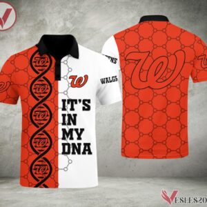 Walgreens Uniform Custom Clothes Style 5, Unique Gifts For Employee - Vesles2014s 5