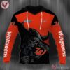 Walgreens Uniform Custom Clothes Style 6, Unique Gifts For Employee - Vesles2014s
