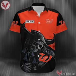 Walgreens Uniform Custom Clothes Style 6, Unique Gifts For Employee - Vesles2014s 3
