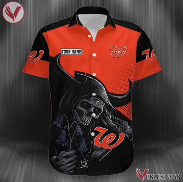 Walgreens Uniform Custom Clothes Style 6, Unique Gifts For Employee - Vesles2014s 3