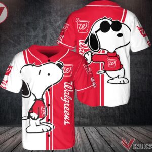 Walgreens Uniform Custom Clothes, Unique Gifts For Employee - Vesles2014s 1