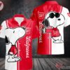 Walgreens Uniform Custom Clothes, Unique Gifts For Employee - Vesles2014s