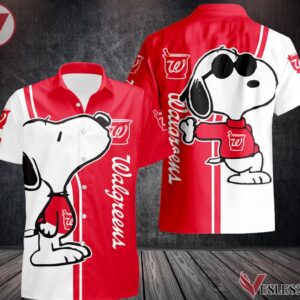 Walgreens Uniform Custom Clothes, Unique Gifts For Employee - Vesles2014s