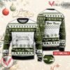 Walla Walla University Custom Ugly Christmas Sweater, Unique Gift For Fans - Vesles2014s