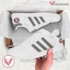 Wallace Community College Dothan Stan Smith Shoes For Men And Womens - Vesles2014s