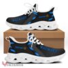 Walmart Custom Shoes, Best Running Shoes For Fans - Vesles2014S
