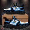 Walmart Custom Shoes, Best Running Shoes For Fans - Vesles2014S