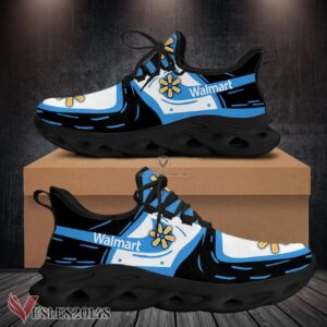 Walmart Custom Shoes, Best Running Shoes For Fans - Vesles2014S