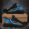 Walmart Custom Shoes, Best Running Shoes For Fans - Vesles2014S