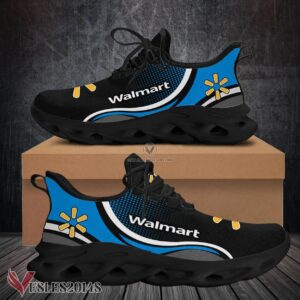 Walmart Custom Shoes, Best Running Shoes For Fans - Vesles2014S