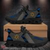 Walmart Custom Shoes Style 1, Best Running Shoes For Fans - Vesles2014S