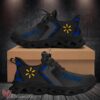 Walmart Custom Shoes Style 2, Best Running Shoes For Fans - Vesles2014S