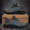 Walmart Logo Custom Shoes Style 63, Best Running Shoes For Fans - Vesles2014S