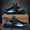 Walmart Logo Custom Shoes Style 64, Best Running Shoes For Fans - Vesles2014S
