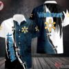 Walmart Uniform Custom Clothes Style 1, Unique Gifts For Employee - Vesles2014s