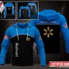 Walmart Uniform Custom Clothes Style 10, Unique Gifts For Employee - Vesles2014s