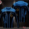 Walmart Uniform Custom Clothes Style 101, Unique Gifts For Employee - Vesles2014s