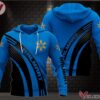 Walmart Uniform Custom Clothes Style 102, Unique Gifts For Employee - Vesles2014s