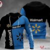 Walmart Uniform Custom Clothes Style 103, Unique Gifts For Employee - Vesles2014s