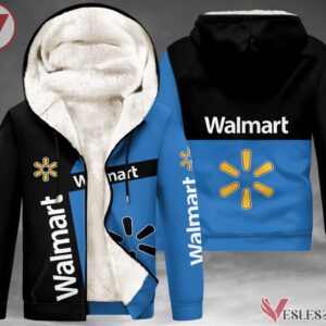 Walmart Uniform Custom Clothes Style 103, Unique Gifts For Employee - Vesles2014s 3