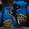 Walmart Uniform Custom Clothes Style 104, Unique Gifts For Employee - Vesles2014s