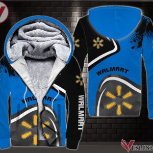 Walmart Uniform Custom Clothes Style 104, Unique Gifts For Employee - Vesles2014s 2